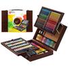 179-piece deluxe art set hm954