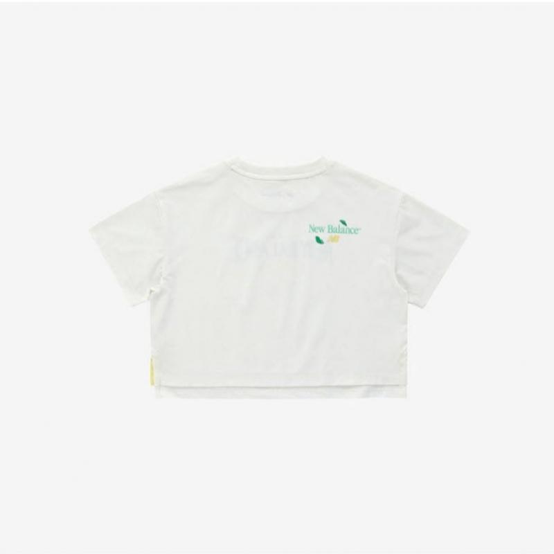 New Balance Kids Training Set Skirt Nqj Nk9ye3604g 31