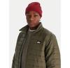 Куртка демисезонная Quiksilver Scaly FZ