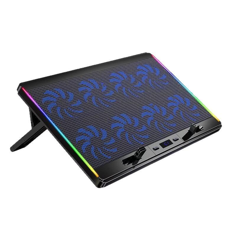 Ollymurs Gaming Laptop Cooler