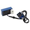 12 В 6-контактный AC CDI Box высокопроизводительный гоночный цифровой для GY6 регулируемый квадроциклов универсальный двигатель 1 T8X7