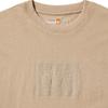 Timberland Tee Unisex A6QVB-269
