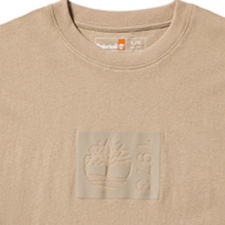 Timberland Tee Unisex A6QVB-269