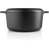 Pot Eva Solo Nordic Kitchen 24cm 4.5l (280245)