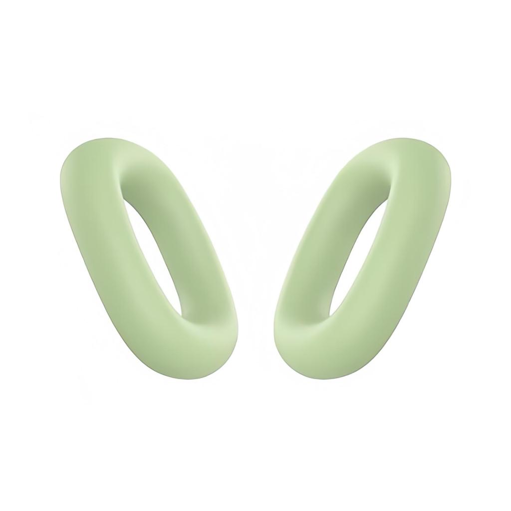 Силиконовый защитный чехол для Apple AirPods Max