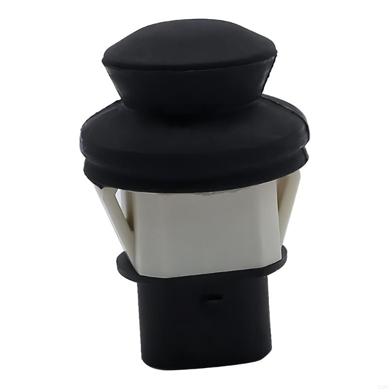 Door Contact Switch Car Accessories Enhances Vehicle Security Easy Locking and Unlocking Suitable for Golf T4 6N0947563