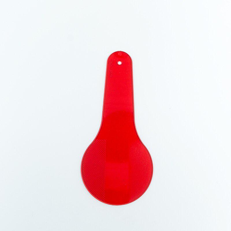 Baby Montessori Educational Painting Drawing Color Matching Cognition Plastic Kids Training Toys