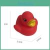 Cute Squeaking Duck Baby Toy For Bathing And Water Play In The Summer Of 2023