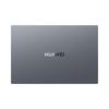 Huawei Qingyun G540 14-inch Laptop (CN version)