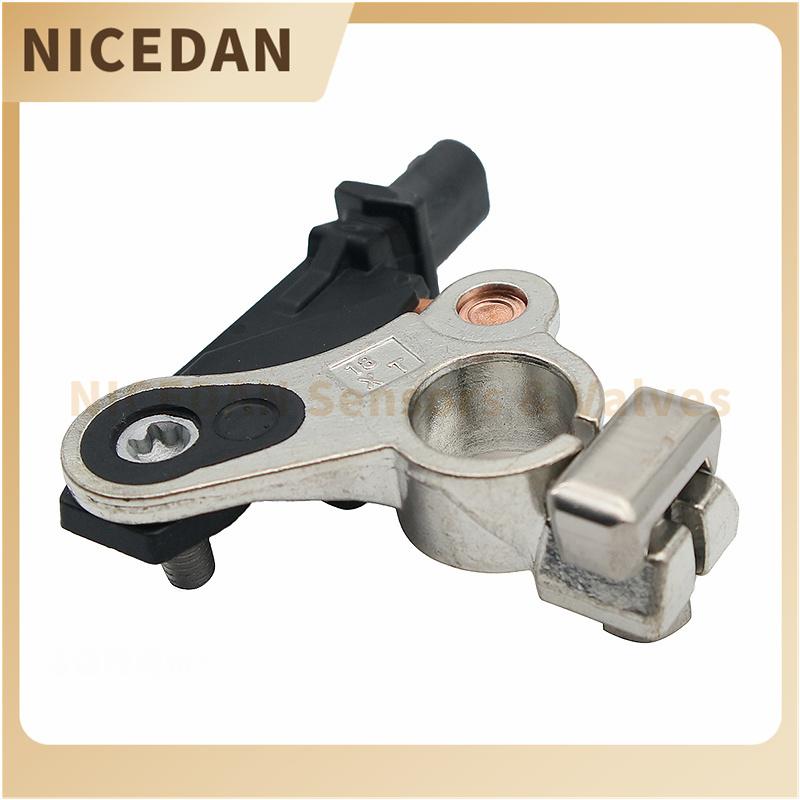 38920-TR0-A02 New Battery Current Sensor Fit for Honda Civic CR-V 2.4 2012-2015 38920TR0A02 38920-TR0-A01 38920 TR0 A02 New