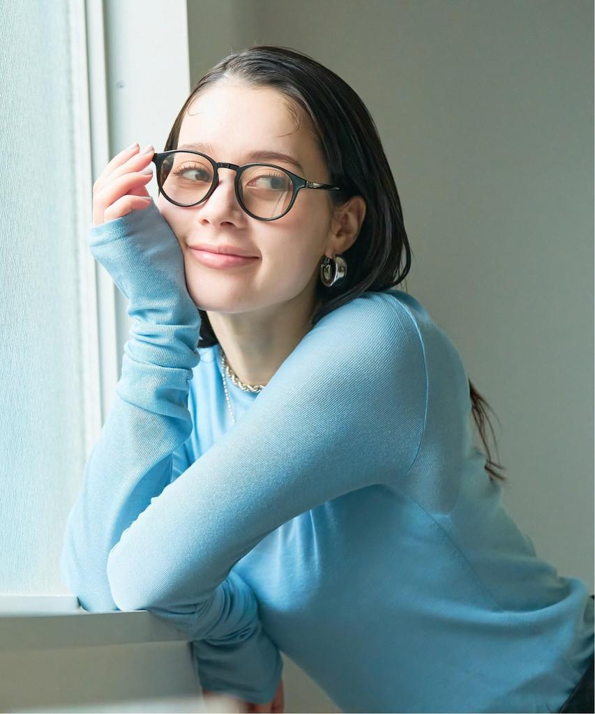 Солнцезащитные очки УФ УФ спортивные [Zoff] [Веб-эксклюзив] в стиле бостон (черный) Легкий, защита, порез, унисекс, мужской, женский, мужской, женский, унисекс,