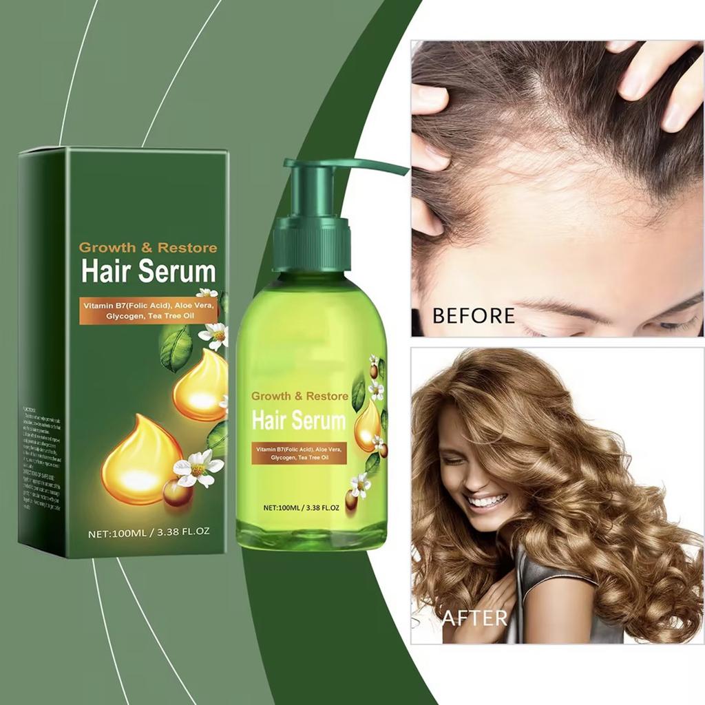 Восстанавливает сухие секущиеся кончики и сухие волосы, свободный рост, мытье чайного масла 100 мл