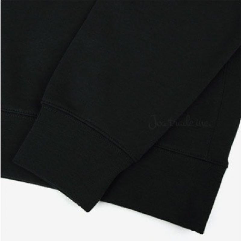 Nike Клубный флисовый свитер Crew унисекс с начесом Cj1614