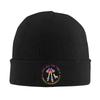 Kiss All The Time Harrys Tour Knitted Hat Beanies Autumn Winter Hats Warm Acrylic  New Styles Caps Unisex Women Gift,