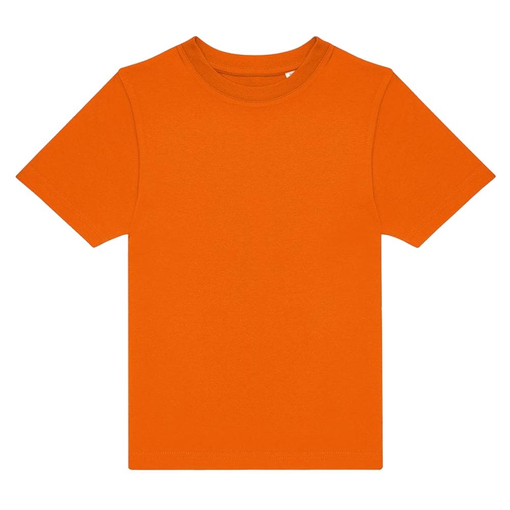 B&C Детская футболка