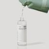 Anua Houttuynia cordata 77 Peeled Egg Toner 350 мл Refill Special Set (+350 мл сменная упаковка)