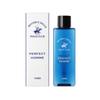 Beverly Hills Polo Club Perfect Homme Skin Toner