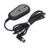 Power Recliner Controller Up and Down 2 Button 8 Pin Remote Handset Controller for Lift Chair