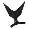 Front Beak Nose Headlight Upper Fairing Kit Cover Replacement Part For Yamaha T-Max TMAX 560 2025 2026
