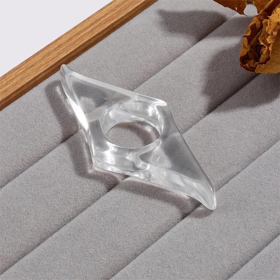 Помощник по чтению Держатель для большого пальца Предотвращает судороги пальцев Эргономичная книжная страница для пальцев