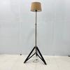 Tripod Floor Lamp Modern Floor Adjustable Bedside Home Décor Lighting Light Living Room Bedroom Floor Lamps