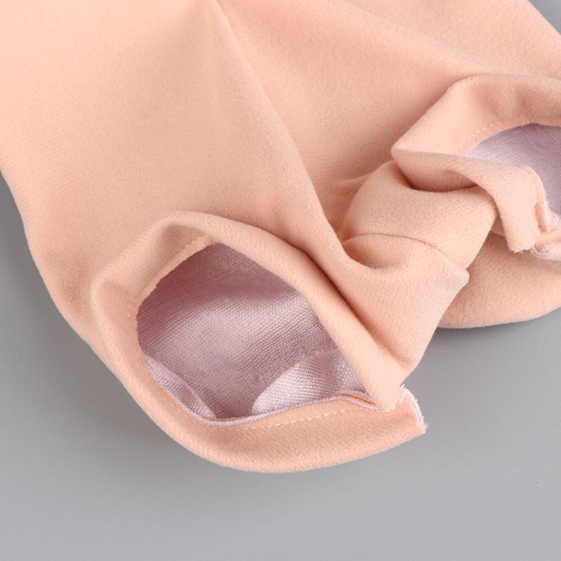 18 - 28 см имитация аксессуары для дома игрушки тканевое тело реборн кукла комплект поставки