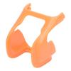 Drone Camera Bumper Guard Lightweight Plastics   Anti Collision Camera Lens   Bar for NEO