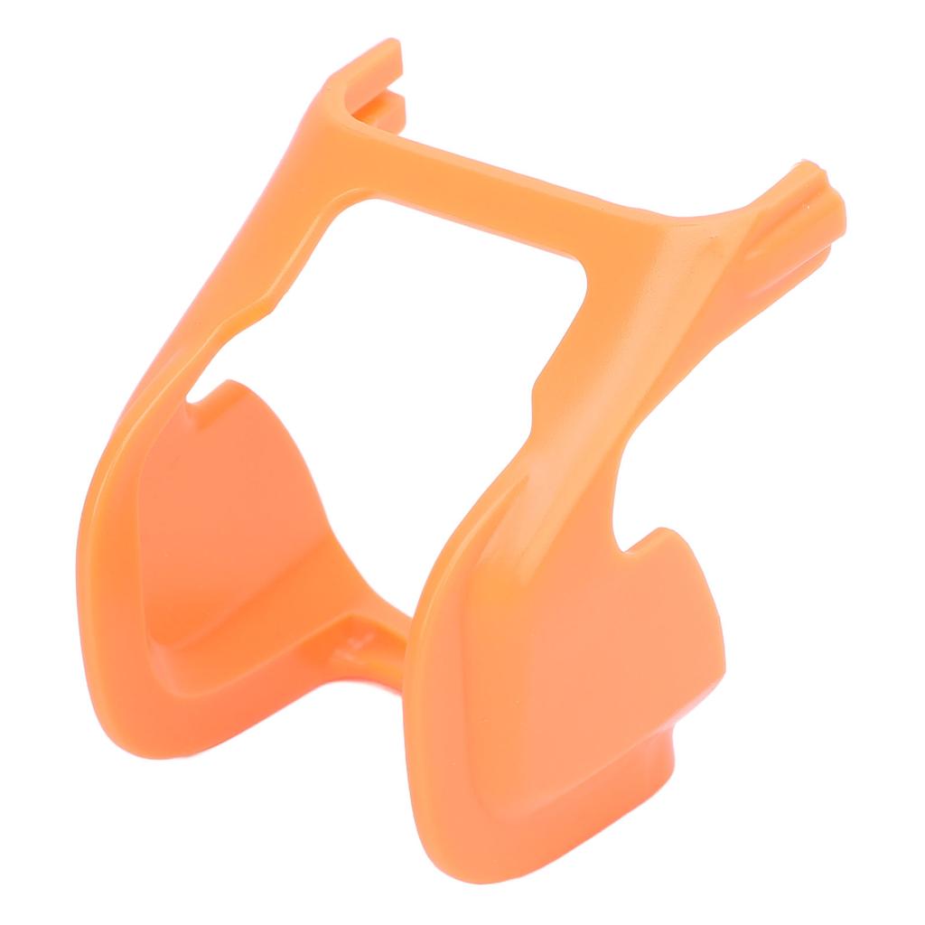 Drone Camera Bumper Guard Lightweight Plastics   Anti Collision Camera Lens   Bar for NEO