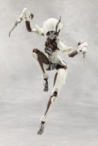 Kotobukiya Бесконечная встреча Мегаломария Искатель Высота приблизительно. 160 мм Пластиковая модель без масштаба