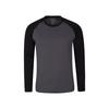 Men's Endurance Long-Sleeved T-Shirt