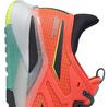 Reebok Nano X2 Tr Adventure trainers