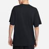 Nike Футболка Nrg 'Сделано в США' CV0559-010