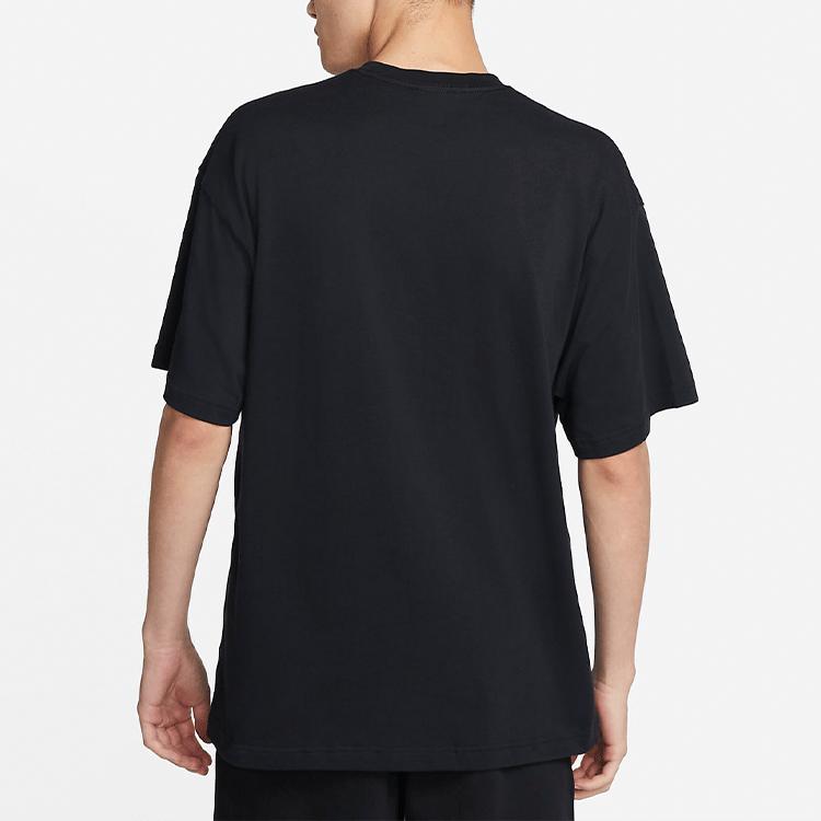 Nike Футболка Nrg 'Сделано в США' CV0559-010