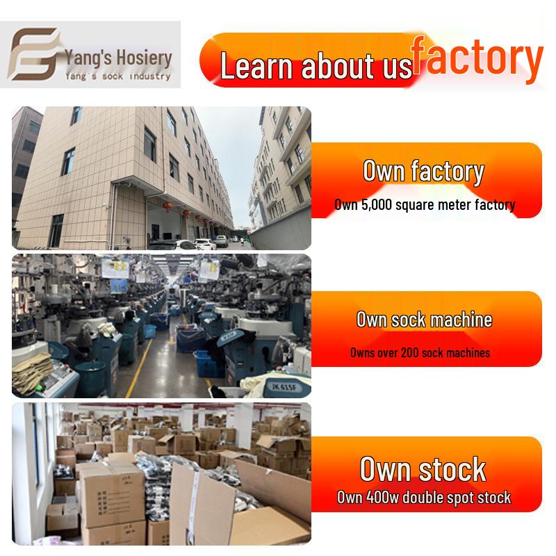 New Autumn/Winter Women's Mid-Calf Scrunch Socks - Solid Color, Breathable, Trendy Maternity Socks