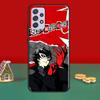 Чехол для телефона Persona 5 Stars для Samsung A12 A22 A32 A42 A52 A72 A21S A52S A20e A31 A51 A71 A50 A70