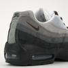 Nike SB x Air Max 95 OG Cacao Wow Унисекс Кроссовки Коричневый Черный Какао-Вау-Антрацитовый-Светло-Графитовый-Светло-Угольный-Жемчужно-Серый HF7545-002