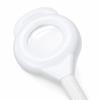 Cosmetic Vapozon with Magnifying Lamp 2 in 1 with Ozone Calissimo