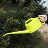 2.4L Watering Can for Indoor And Outdoor Use with Long Spout Plants