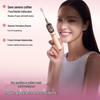 JIMOK J7pro Sterilization Electric Toothbrush Gift Set CN plug (adapter included)