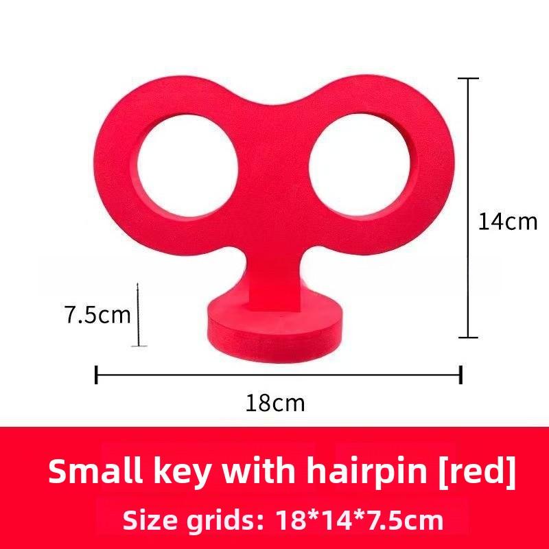 Авто Стайлинг Часы с Заводным Механизмом Шлем Декор Авто Аксессуары Без Света 2025