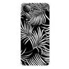 Cute Pets Paint For ZTE Nubia Neo 2 5G Case Transparent Covers Shockproof Bumper Protective Shell Plain Cases For NubiaNeo2 neo2