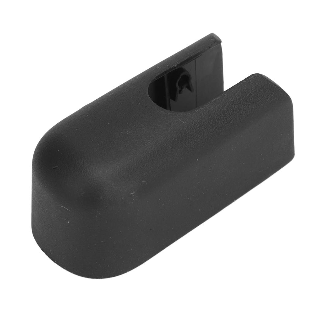 Крышка рычага заднего стеклоочистителя, устойчивая к царапинам, долговечная крышка рычага заднего стеклоочистителя 988121H000