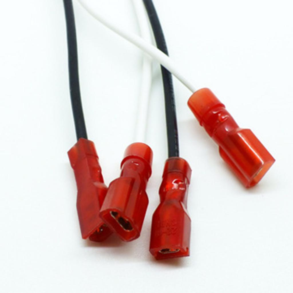 Жгуты разъемов динамиков для Accord Civic Acura CRV Замена жгута проводов автомобильного аудио плеера