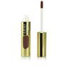 Rouge À Lèvres - LIPFIX GOLD - Liquide - Finition Opaque - Waterproof - 8 Gr
