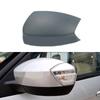 Wing Mirror Cover for Ford S-Max MK1 2006-2015