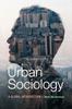 Книга Urban Sociology : A Global Introduction