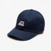 New Balance Nbgdfs1103 Stacked Waffen Logo Ball Cap Navy