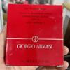 Armani My Armani To Go Cushion Сменный блок 15 г Оттенок 2