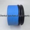 Сотовый воздушный фильтр Isuzu Series, 8-98260-834-0