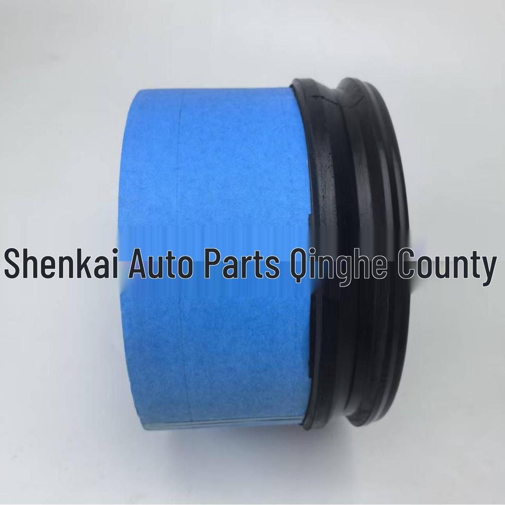 Сотовый воздушный фильтр Isuzu Series, 8-98260-834-0